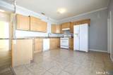 27 Pasco Drive - Photo 7