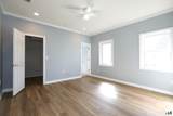 27 Pasco Drive - Photo 8