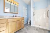 27 Pasco Drive - Photo 9