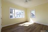 27 Pasco Drive - Photo 10