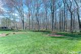 26 Seiter Hill Road - Photo 3