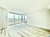 1 Broad Street - Photo 14
