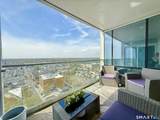 1 Broad Street - Photo 17