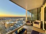 1 Broad Street - Photo 21