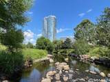 1 Broad Street - Photo 26