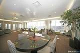 1 Broad Street - Photo 28