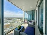 1 Broad Street - Photo 9