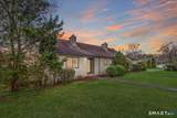 402 Montauk Lane - Photo 1