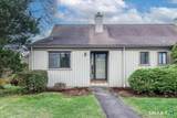 402 Montauk Lane - Photo 2