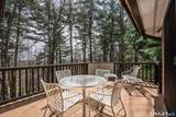 28 Cary Lane - Photo 15