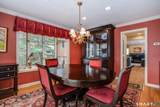 28 Cary Lane - Photo 16