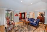 28 Cary Lane - Photo 17