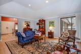 28 Cary Lane - Photo 19