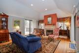 28 Cary Lane - Photo 20