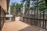 28 Cary Lane - Photo 21