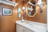 28 Cary Lane - Photo 22