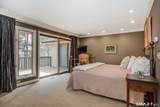 28 Cary Lane - Photo 23