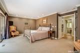 28 Cary Lane - Photo 24