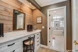 28 Cary Lane - Photo 25