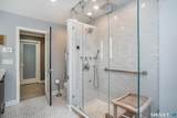 28 Cary Lane - Photo 26