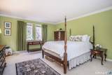28 Cary Lane - Photo 27