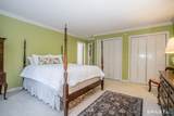 28 Cary Lane - Photo 28