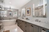 28 Cary Lane - Photo 29