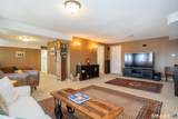 28 Cary Lane - Photo 30