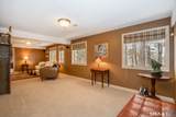 28 Cary Lane - Photo 31