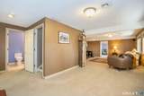 28 Cary Lane - Photo 32