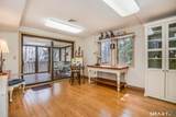 28 Cary Lane - Photo 33