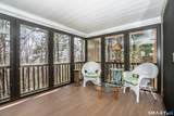 28 Cary Lane - Photo 34