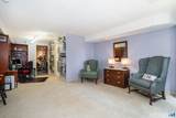 28 Cary Lane - Photo 35