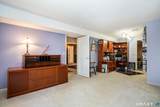 28 Cary Lane - Photo 36