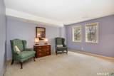 28 Cary Lane - Photo 37