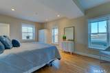 629 Chapel Street - Photo 11