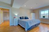 629 Chapel Street - Photo 12