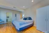 629 Chapel Street - Photo 13