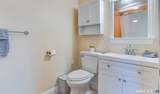 629 Chapel Street - Photo 14