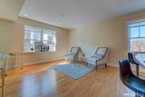 629 Chapel Street - Photo 6