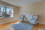 629 Chapel Street - Photo 7