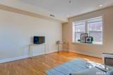 629 Chapel Street - Photo 8