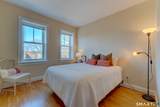 629 Chapel Street - Photo 9