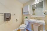 629 Chapel Street - Photo 10