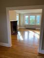 2 Bretton Road - Photo 15