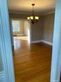 2 Bretton Road - Photo 16
