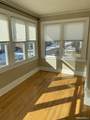 2 Bretton Road - Photo 17