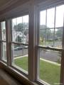 2 Bretton Road - Photo 18
