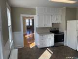 2 Bretton Road - Photo 19