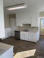 2 Bretton Road - Photo 20